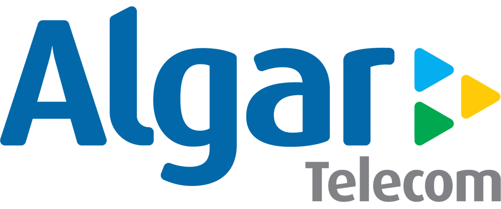 Logo_Algar