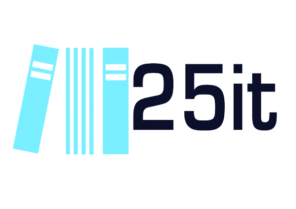 25it